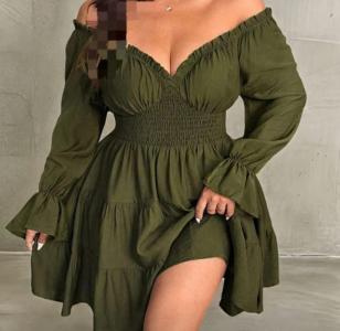 604237918: Chica busca chico en Málaga