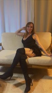 604150865: Chica busca chico en Alicante
