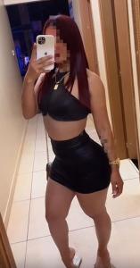 663653498: Chica busca chico en Madrid