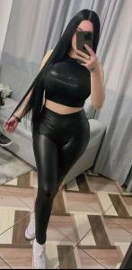 633112955: Chica busca chico en Guipúzcoa