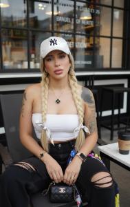 631039775: Chica busca chico en Vizcaya