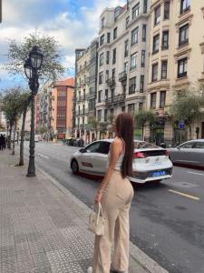 603250319: Chica busca chico en Vizcaya