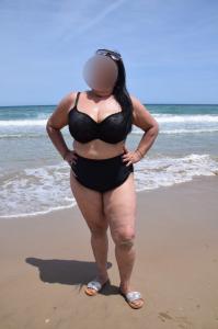 603376467: Chica busca chico en Alicante