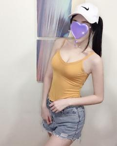 722731136: Chica busca chico en Granada