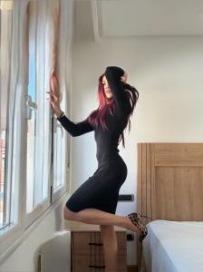 627421704: Chico busca chica en León