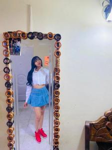 631149563: Chica busca chico en Pontevedra