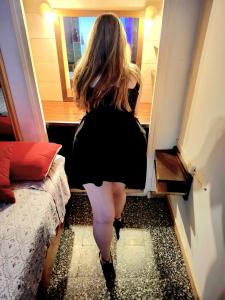 665083094: Chica busca chico en Tarragona