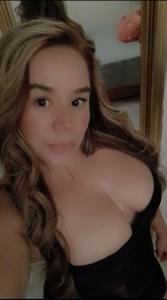 631476446: Chica busca chico en Castellón