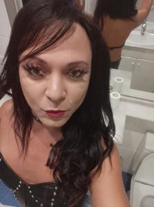 614772010: Travesti en Alicante