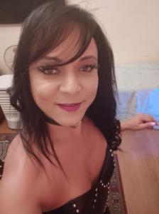 614772010: Transexual en Alicante