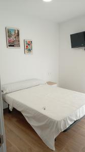 634179815:  en Valencia