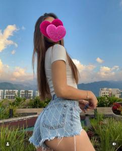 614580304: Chica busca chico en Cáceres