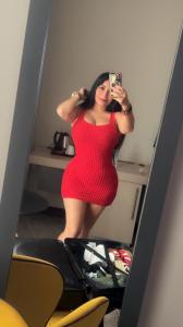 602722972: Chica busca chico en Valencia