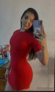 643361254: Chica busca chico en Albacete