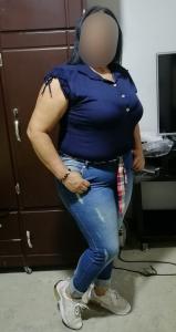 603376467: Chica busca chico en Alicante