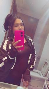 622508293: Travesti en Madrid