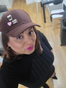 643102548: Travesti en Cádiz