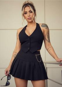 631039775: Chica busca chico en Vizcaya