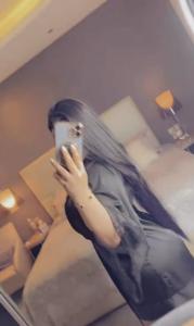 627437230: Chica busca chico en Mallorca