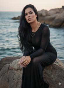 666437173: Chica busca chico en Las Palmas