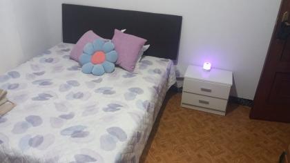 633535113:  en La Coruña