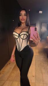 613380025: Chica busca chico en Lérida