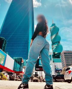 614968063: Chica busca chico en Murcia