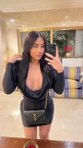 613739242: Transexual en Valencia