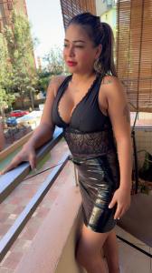 611317751: Chica busca chico en Madrid