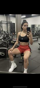 613422461: Travesti en Murcia