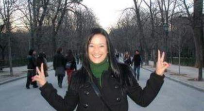 624736798: Chica busca chico en Madrid