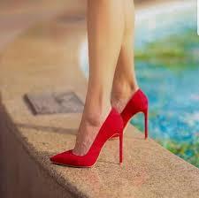 672011486:  en Alicante