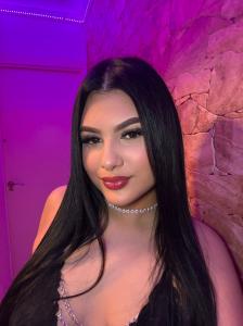 602871652: Chica busca chico en Gerona