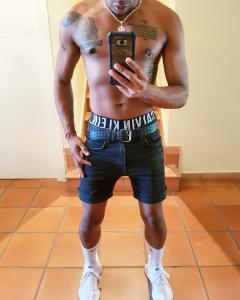 665524829: Chico busca chica en Córdoba