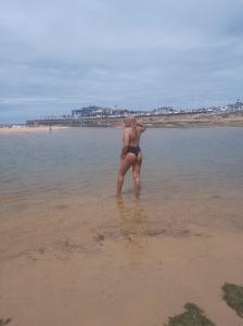 632287015: Chica busca chico en Cantabria