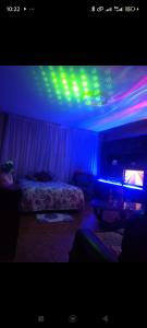 634123727:  en Valladolid