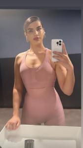 607212118: Transexual en Alicante