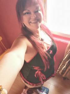 633375680: Chica busca chico en Cádiz