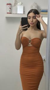 603260156: Virtual en Madrid