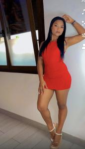 742031766: Chica busca chico en Lugo