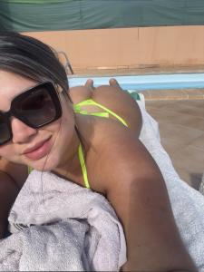 622690841: Chica busca chico en Las Palmas