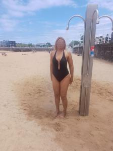 632287015: Chica busca chico en Cantabria