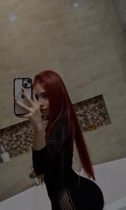 672535880: Chica busca chico en Navarra