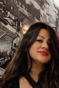 651132272: Chica busca chico en Menorca