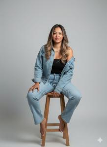 624487554: Chica busca chico en Madrid