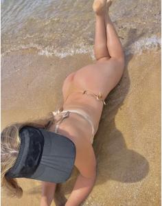 643380337: Chica busca chico en Las Palmas