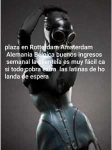 623742456:  en Soria