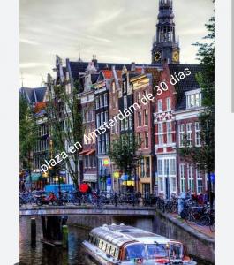 623742456:  en Soria