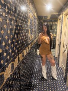 742013051: Chica busca chico en Córdoba