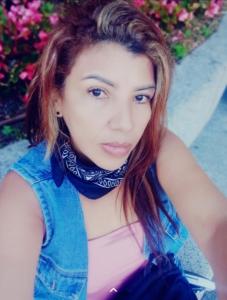 655141327: Chica busca chico en Huelva